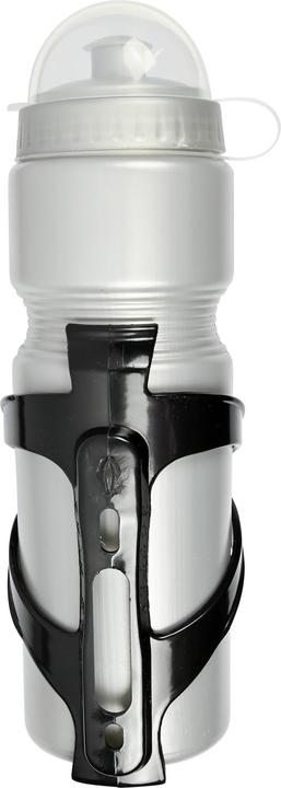 Image du produit Benson Gourde de cyclisme avec support