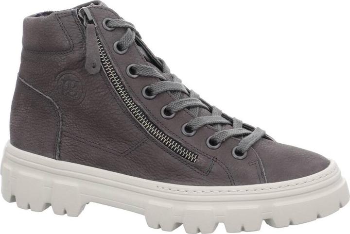 Immagine prodotto Paul Green Sneaker (38)