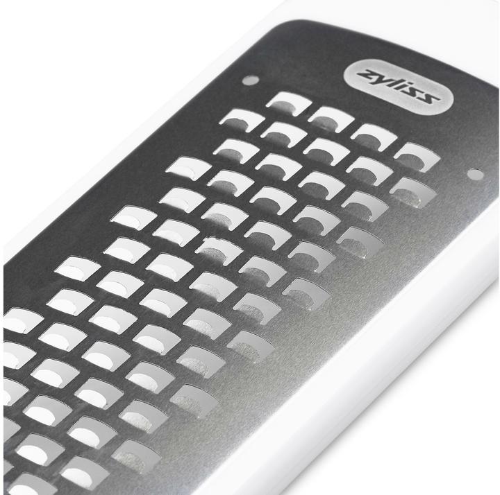 Image du produit Zyliss Râper