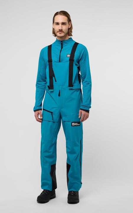 Jack Wolfskin Expdn 3L Pants