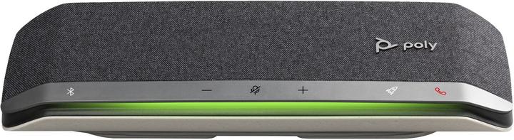Produktbild Poly Sync 40 Freisprechtelefon