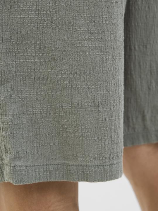 Image du produit Jack & Jones Jogger Fit Shorts Shorts (L)