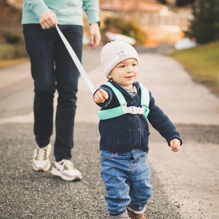 Produktbild Fillikid Kinderschutzgurt