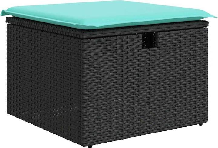 Produktbild vidaXL Carter