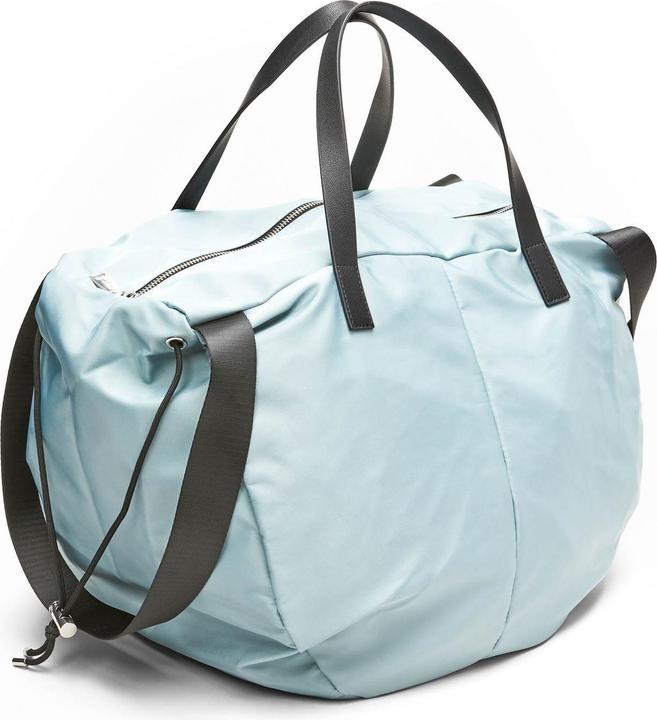 Immagine prodotto s.Oliver 39,108,94,X073,7218