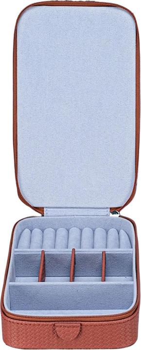 Produktbild Windrose Corbello Jewelry Box