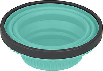 Actual product image Sea To Summit X-Mug Cool Grip