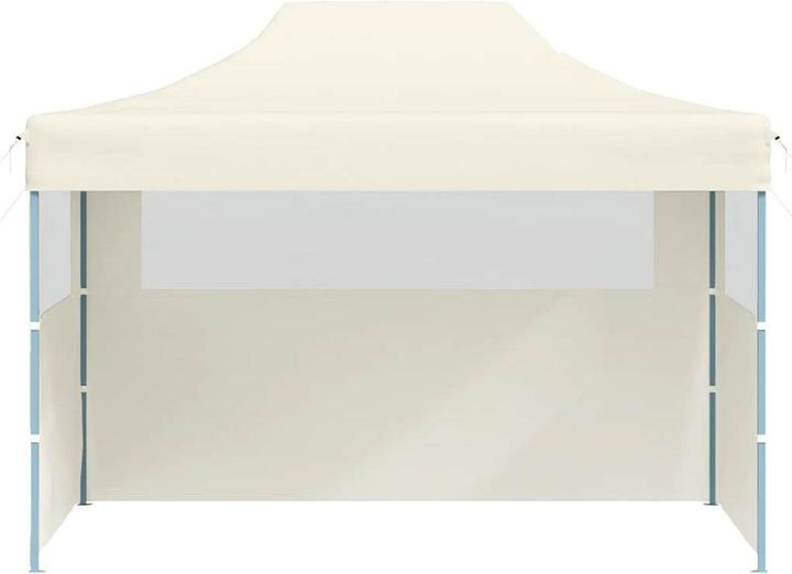 Image du produit VidaXL Giselbert (280 cm, 410 cm)