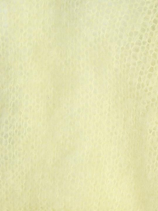 Produktbild Americandreams Milana (S)