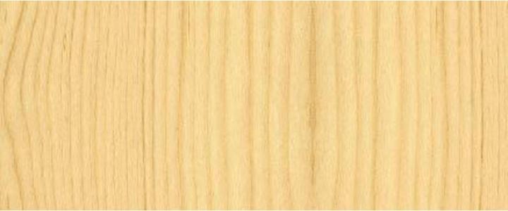 Produktbild Magni Wilckens Teak-Pflegeöl für Aussen, 1 l, farblos (Farblos, 1 l)