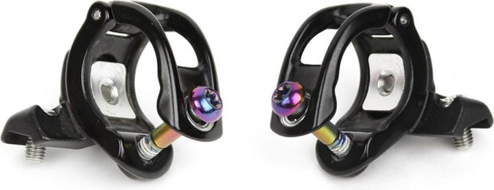 Image du produit Sram MatchMaker X