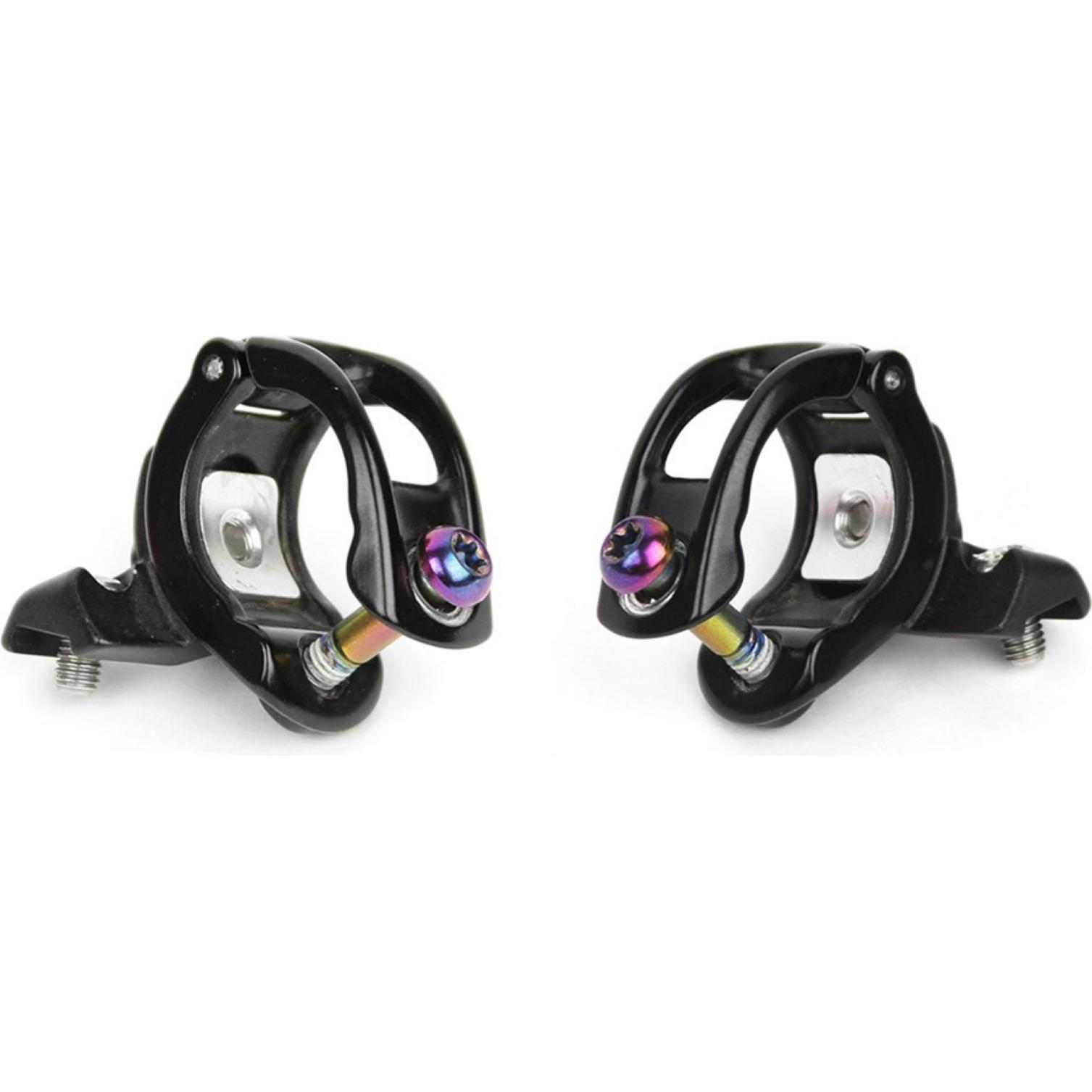 Sram MatchMaker X (00.5315.018.051)