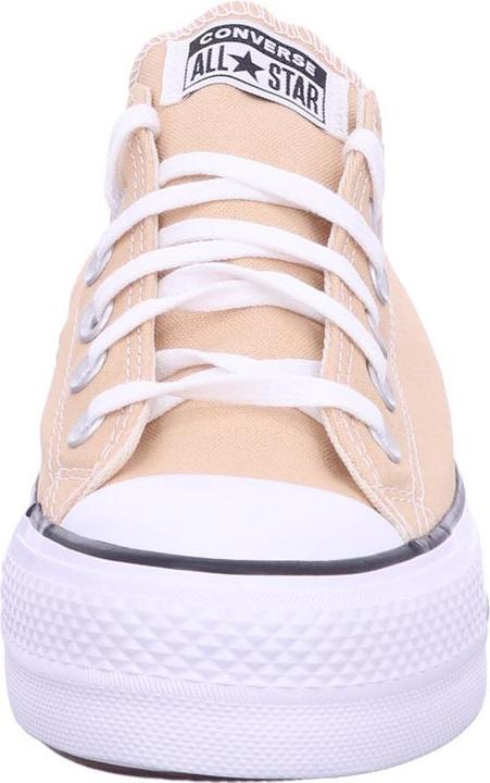 Image du produit Converse A11877C Shoes (40)