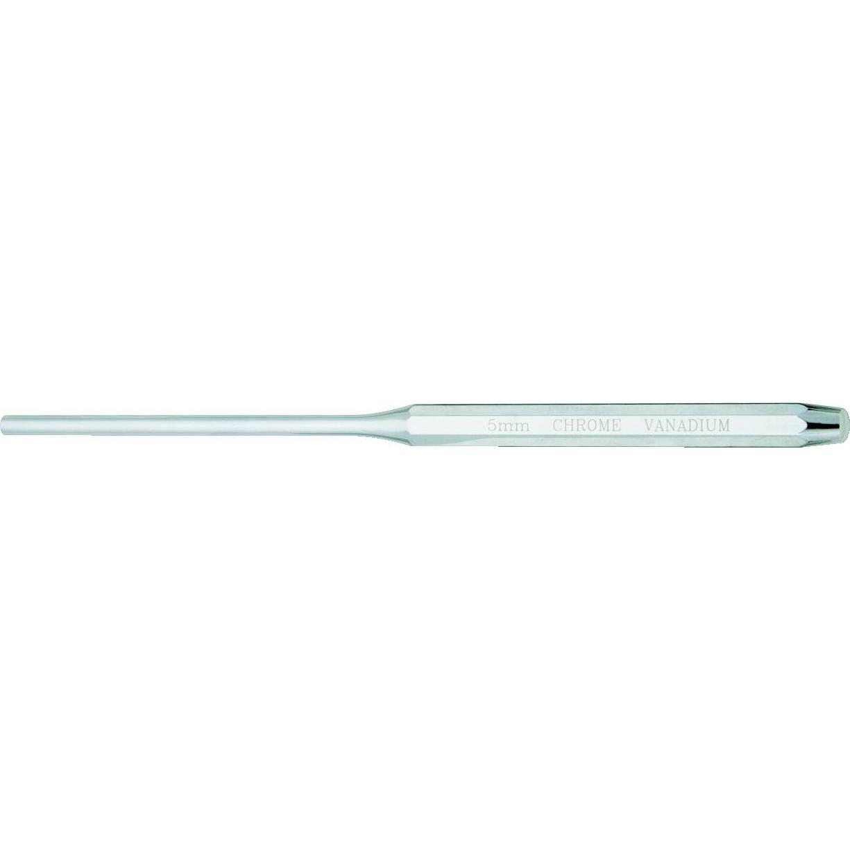 Thumbnail - KS Tools, Meissel, 156.0123