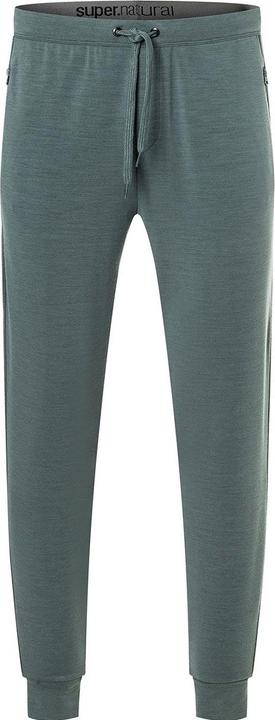 Immagine prodotto Super Natural Città Ingombrata (S)