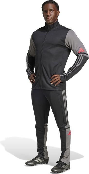 Produktbild adidas Squadra 25 Trainingsjacke (M)