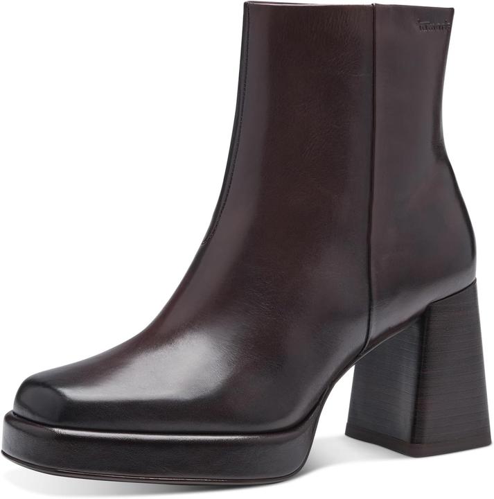 Produktbild Tamaris Stiefelette (41)