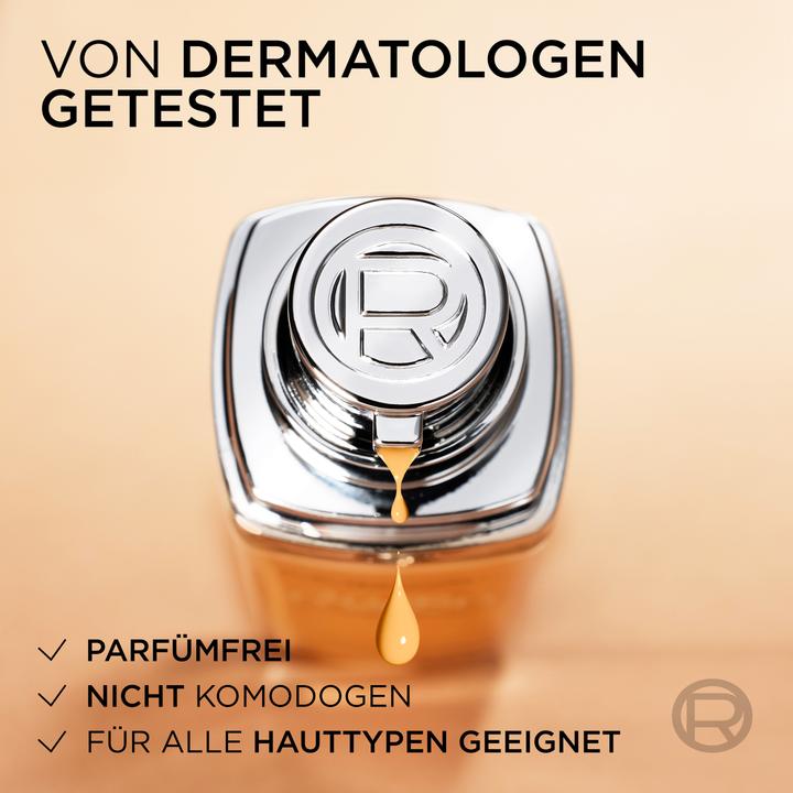 Image du produit L'Oréal Paris True Match (D3.W3 Beige doré)