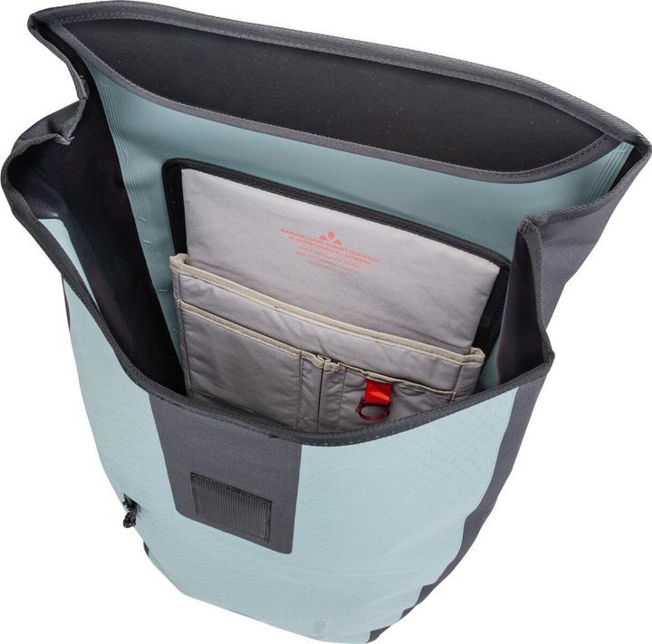 Actual product image Vaude Clubride Aqua (25 l)