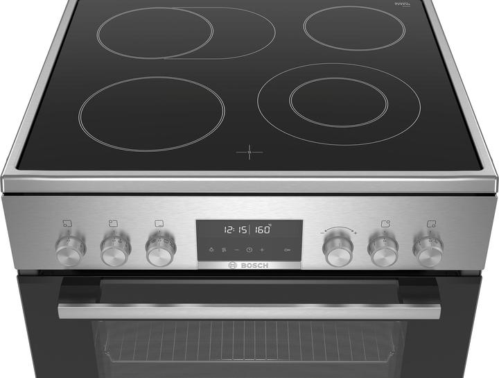 Immagine prodotto Bosch Hausgeräte HKS79U250