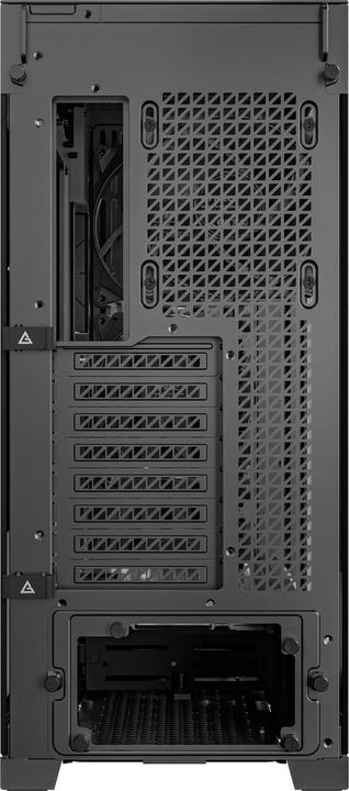 Produktbild Antec Performance 1 FT (ATX, ITX, mATX)