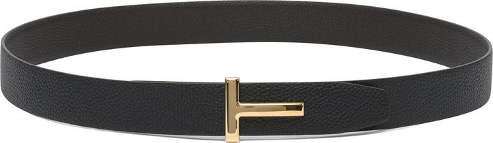 Immagine prodotto Tom Ford Cinture Marrone (105)