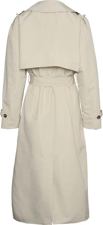 Produktbild Vero Moda VMCHLOE Trenchcoat Trenchcoat (L)