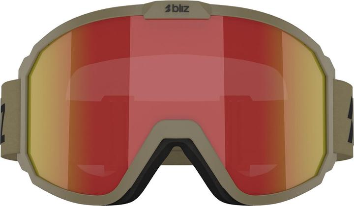 Immagine prodotto Bliz Rave Jr