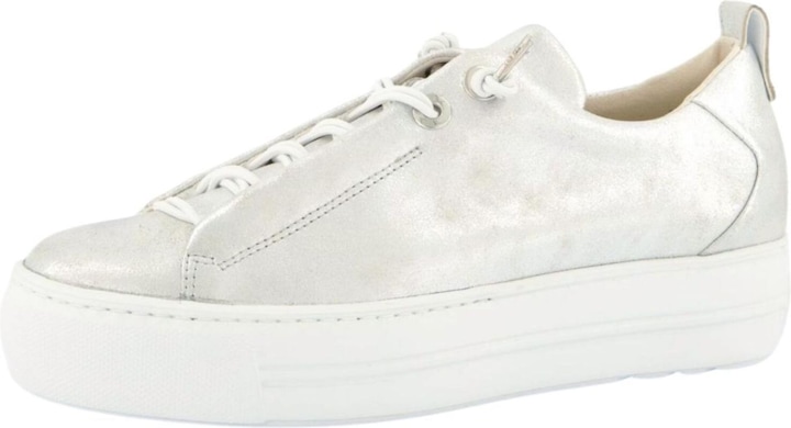 Produktbild Paul Green Sneaker (42)