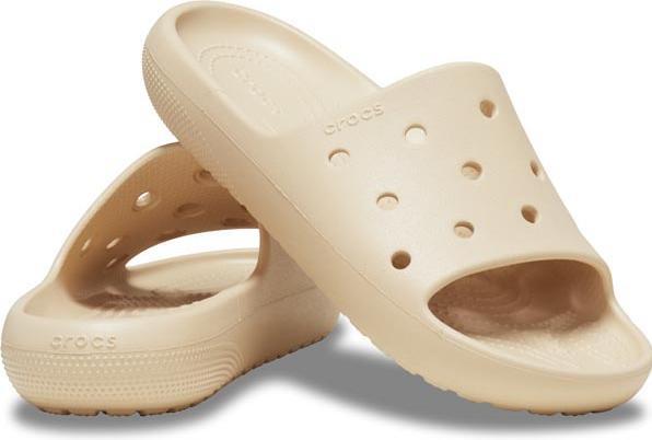 Produktbild Crocs Classic Slide v2 (40)