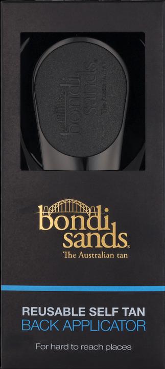 Produktbild Bondi Sands Back Applicator (Zubehör Selbstbräunung)