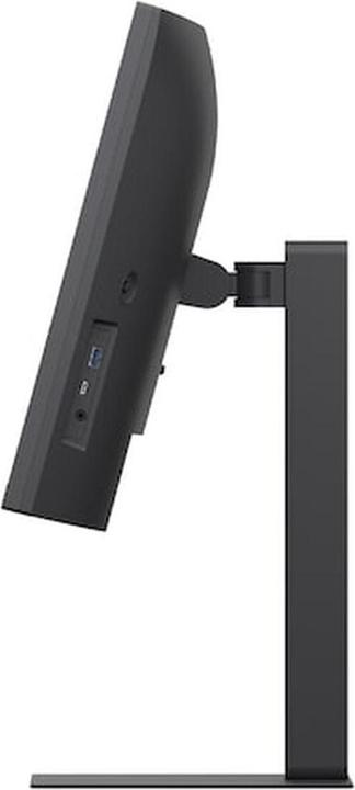 Produktbild LG 34U650A-B (3440 x 1440 Pixel, 34")