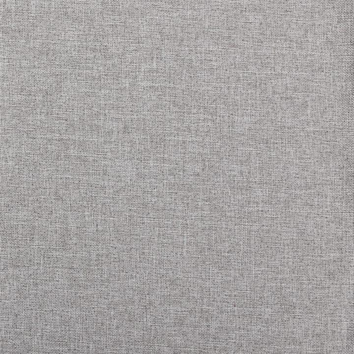 Produktbild vidaXL Vorhang (140 x 245 cm)