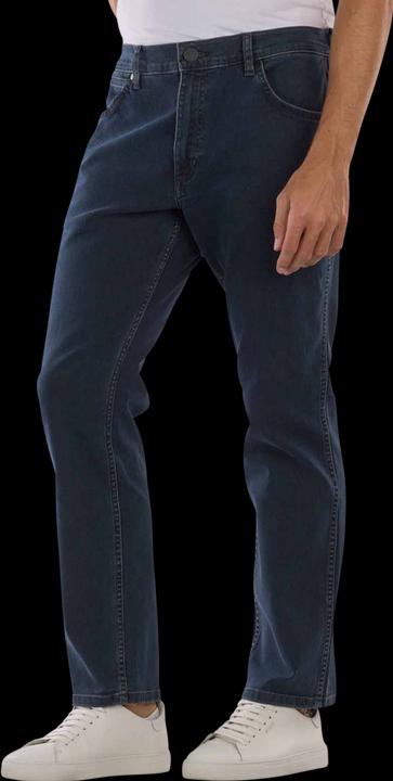 Image du produit Wrangler Greensboro (W42/L34)