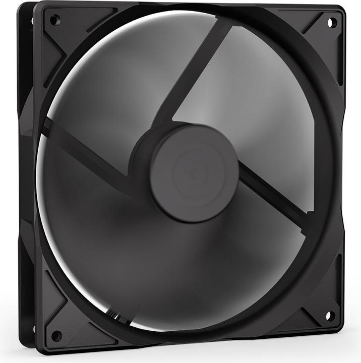 Endorfy Case acc Fan 14cm Stratus 140 PWM