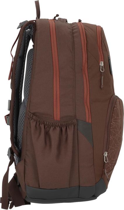 Immagine prodotto Deuter Zaino scuola Cotogy (25 l)