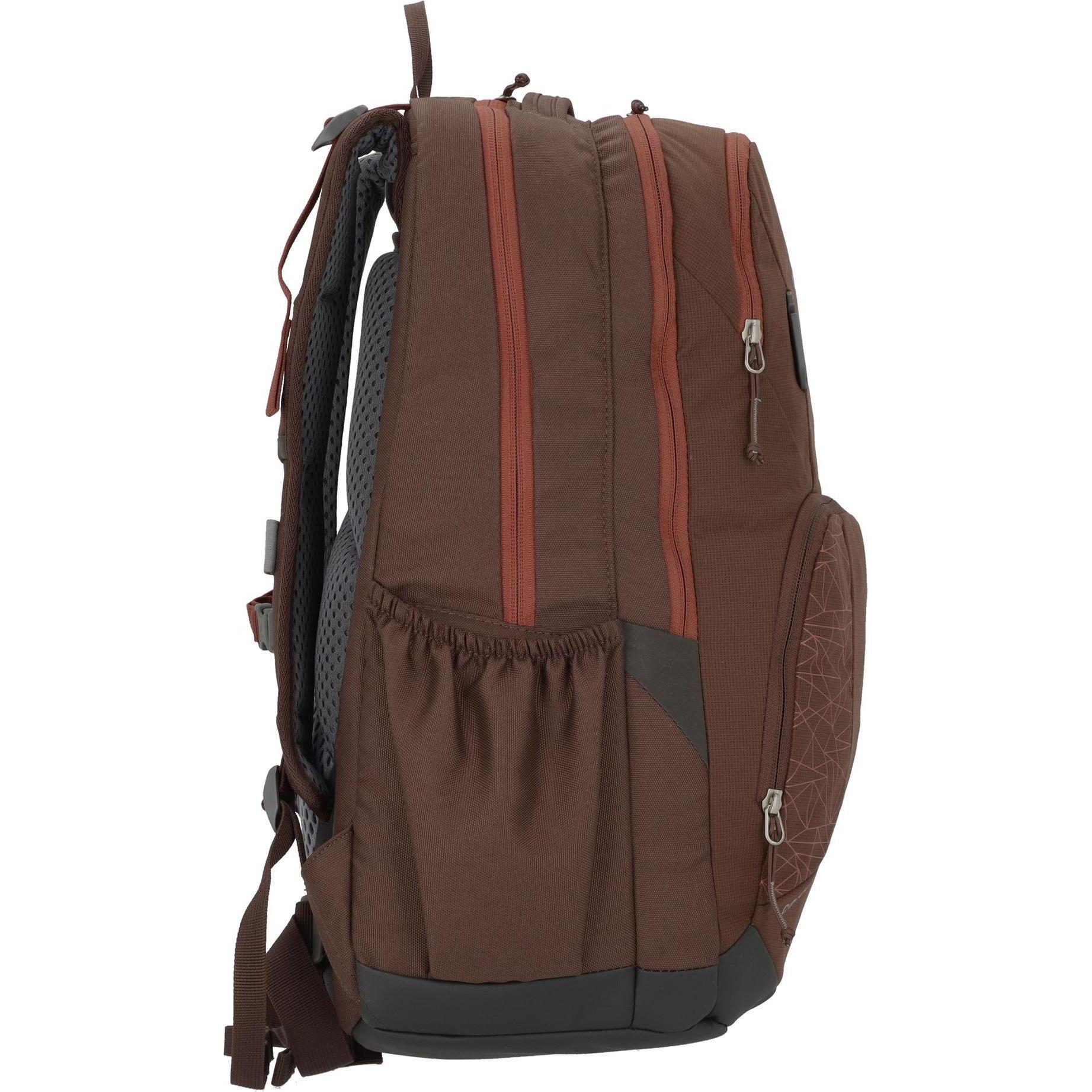 Thumbnail - Deuter, Rucksack, (25 l)
