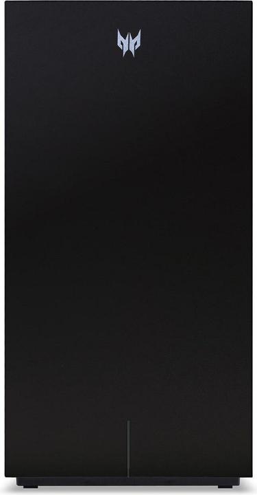 Productafbeelding Acer 5G-router Predator Connect X7 5G CPE