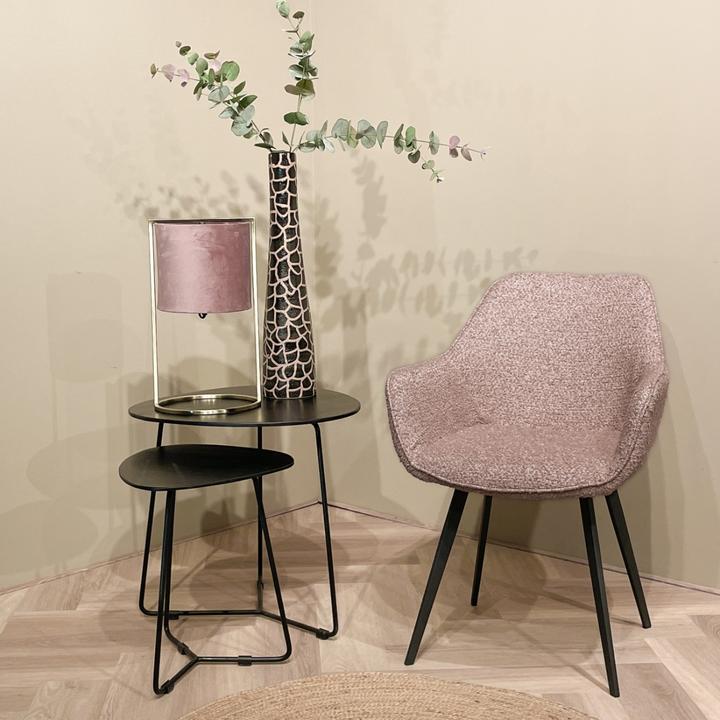 Produktbild Livingfurn Luca