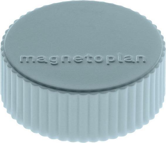 Produktbild Magnetoplan Magnet DISCOFIX MAGNUM