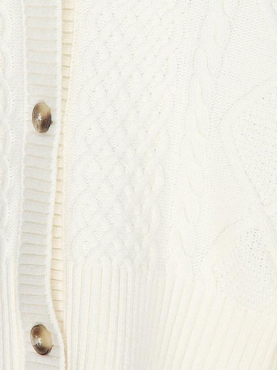 Actual product image Guess Cardigan (M)