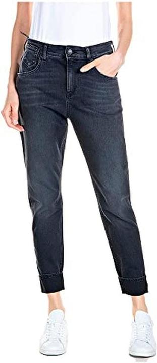 Produktbild Replay Jeans Ibridi Hyperflex Marty (W23/L32)
