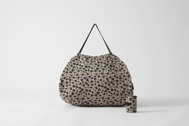 Produktbild Shupatto Compact Bag - 40L