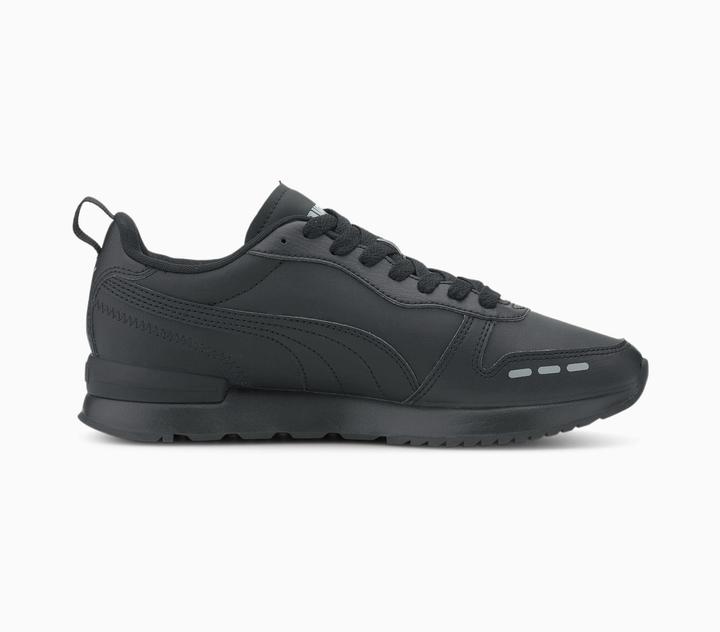 Produktbild Puma R78 SL (43)