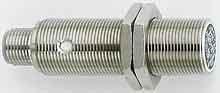 Actual product image IFM IG5744