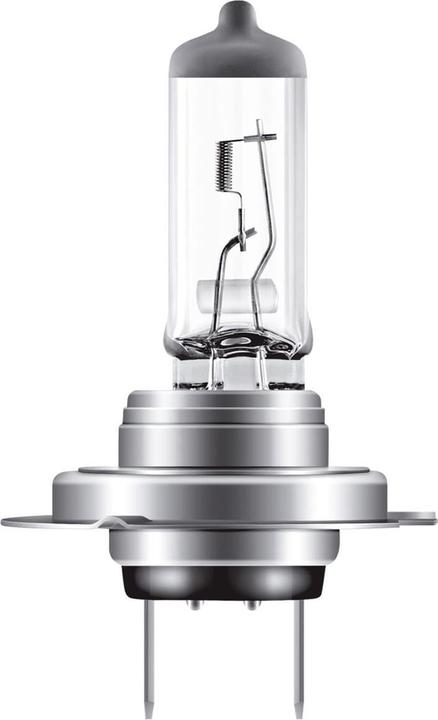 Image du produit Osram Lampe spéciale (H7)