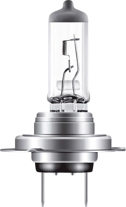 Actual product image Osram Special lamp (H7)