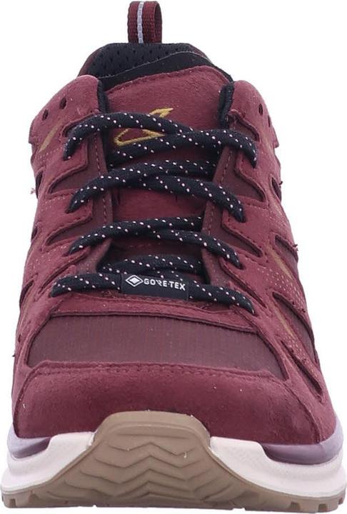 Immagine prodotto Lowa Innox Evo II GTX LO (41)