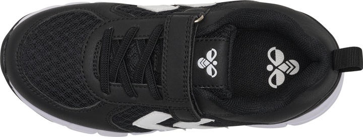Actual product image hummel Speed Jr (32)
