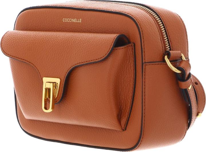 Immagine prodotto Coccinelle Beat Soft Camera Bag